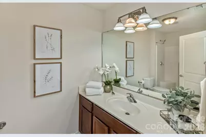 123 Foxden Drive #204, Fletcher, NC 28732 - Photo 17