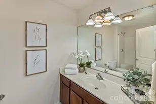 123 Foxden Dr, Fletcher, NC 28732 - Photo 17