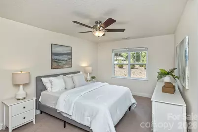 123 Foxden Drive #204, Fletcher, NC 28732 - Photo 13