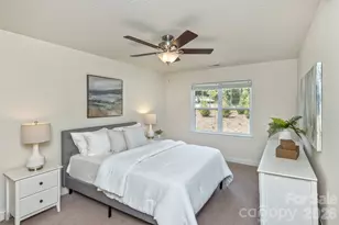 123 Foxden Dr, Fletcher, NC 28732 - Photo 13