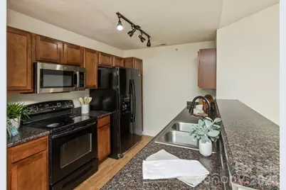 123 Foxden Drive #204, Fletcher, NC 28732 - Photo 7