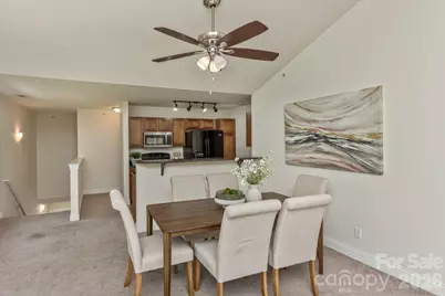123 Foxden Drive #204, Fletcher, NC 28732 - Photo 5