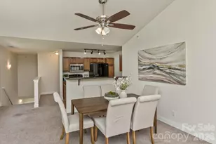 123 Foxden Dr, Fletcher, NC 28732 - Photo 5