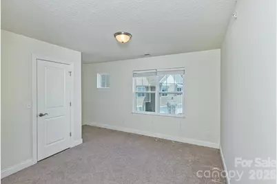 123 Foxden Drive #204, Fletcher, NC 28732 - Photo 19