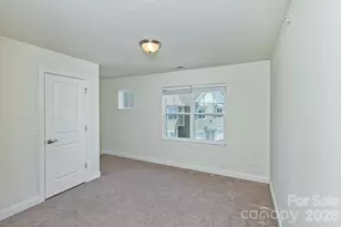123 Foxden Dr, Fletcher, NC 28732 - Photo 19