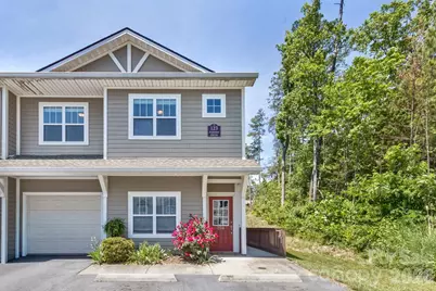 123 Foxden Drive #204, Fletcher, NC 28732 - Photo 27