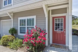 123 Foxden Dr, Fletcher, NC 28732 - Photo 3