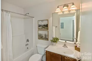 123 Foxden Dr, Fletcher, NC 28732 - Photo 25