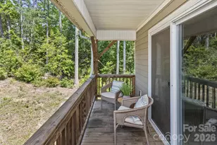 123 Foxden Dr, Fletcher, NC 28732 - Photo 11