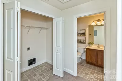 123 Foxden Drive #204, Fletcher, NC 28732 - Photo 23
