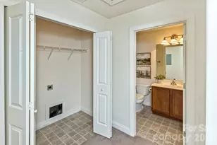 123 Foxden Dr, Fletcher, NC 28732 - Photo 23