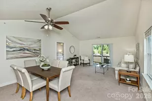 123 Foxden Dr, Fletcher, NC 28732 - Photo 1