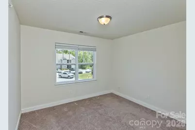 123 Foxden Drive #204, Fletcher, NC 28732 - Photo 21