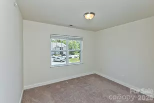 123 Foxden Dr, Fletcher, NC 28732 - Photo 21
