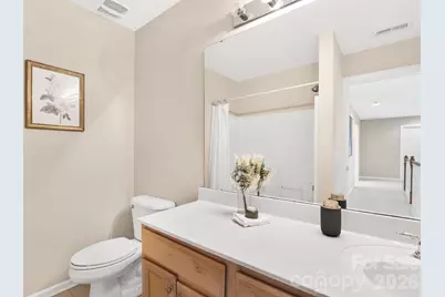5110 Dragonfly Lane, Charlotte, NC 28277 - Photo 33