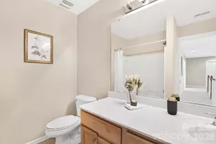 5110 Dragonfly Ln, Charlotte, NC 28277 - Photo 33