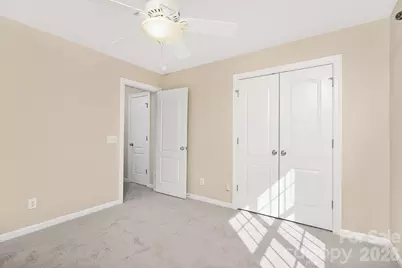 5110 Dragonfly Lane, Charlotte, NC 28277 - Photo 35