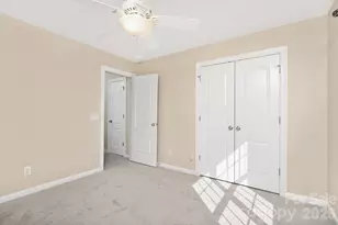 5110 Dragonfly Ln, Charlotte, NC 28277 - Photo 35