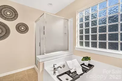 5110 Dragonfly Lane, Charlotte, NC 28277 - Photo 29
