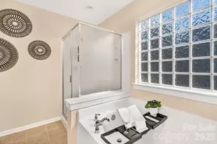 5110 Dragonfly Ln, Charlotte, NC 28277 - Photo 29