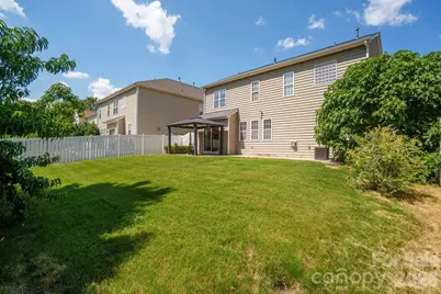 5110 Dragonfly Lane, Charlotte, NC 28277 - Photo 41