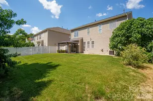 5110 Dragonfly Ln, Charlotte, NC 28277 - Photo 41