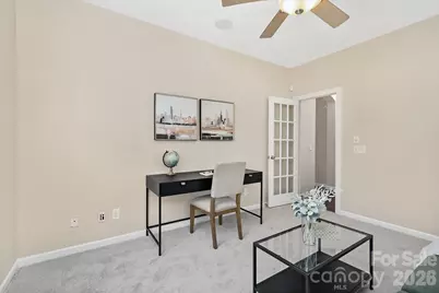 5110 Dragonfly Lane, Charlotte, NC 28277 - Photo 15