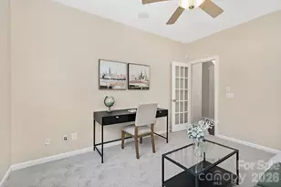 5110 Dragonfly Ln, Charlotte, NC 28277 - Photo 15