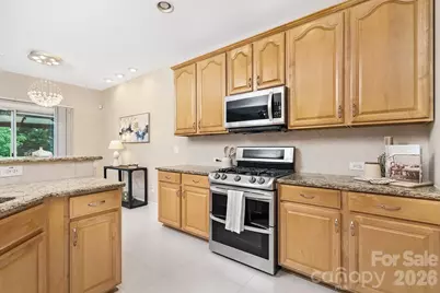 5110 Dragonfly Lane, Charlotte, NC 28277 - Photo 17