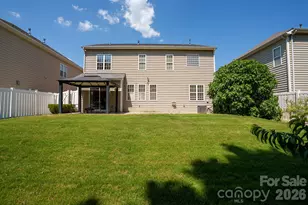 5110 Dragonfly Ln, Charlotte, NC 28277 - Photo 39