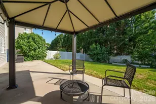 5110 Dragonfly Ln, Charlotte, NC 28277 - Photo 41