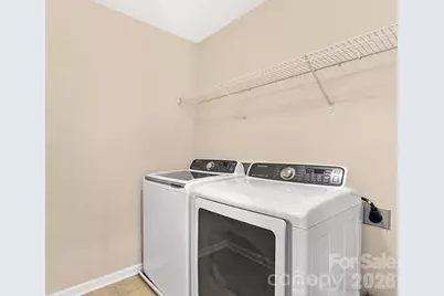 5110 Dragonfly Lane, Charlotte, NC 28277 - Photo 39