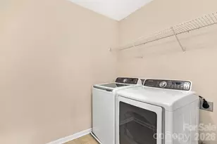 5110 Dragonfly Ln, Charlotte, NC 28277 - Photo 39
