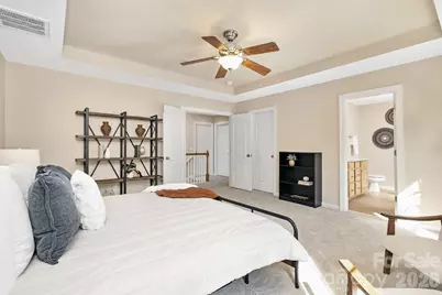 5110 Dragonfly Lane, Charlotte, NC 28277 - Photo 27