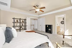 5110 Dragonfly Ln, Charlotte, NC 28277 - Photo 27