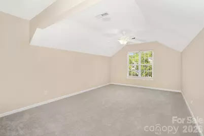 5110 Dragonfly Lane, Charlotte, NC 28277 - Photo 37