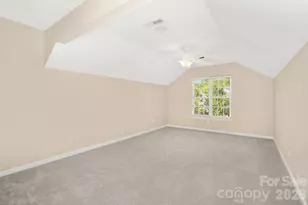 5110 Dragonfly Ln, Charlotte, NC 28277 - Photo 37
