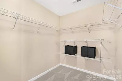 5110 Dragonfly Lane, Charlotte, NC 28277 - Photo 31