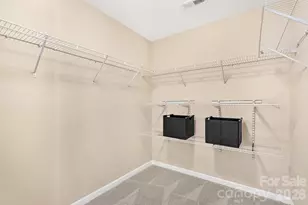 5110 Dragonfly Ln, Charlotte, NC 28277 - Photo 31