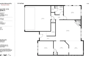 5110 Dragonfly Ln, Charlotte, NC 28277 - Photo 47
