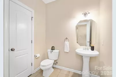 5110 Dragonfly Lane, Charlotte, NC 28277 - Photo 21