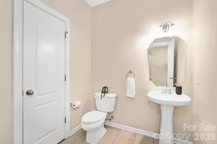 5110 Dragonfly Ln, Charlotte, NC 28277 - Photo 21
