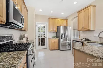 5110 Dragonfly Lane, Charlotte, NC 28277 - Photo 17