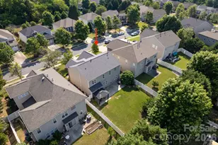 5110 Dragonfly Ln, Charlotte, NC 28277 - Photo 45