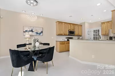 5110 Dragonfly Lane, Charlotte, NC 28277 - Photo 19