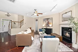 5110 Dragonfly Ln, Charlotte, NC 28277 - Photo 9