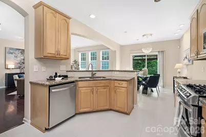 5110 Dragonfly Lane, Charlotte, NC 28277 - Photo 15