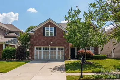 5110 Dragonfly Lane, Charlotte, NC 28277 - Photo 1