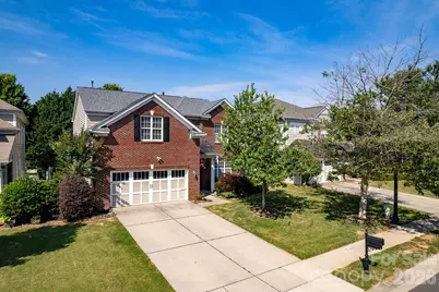 5110 Dragonfly Lane, Charlotte, NC 28277 - Photo 3
