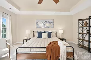 5110 Dragonfly Ln, Charlotte, NC 28277 - Photo 25